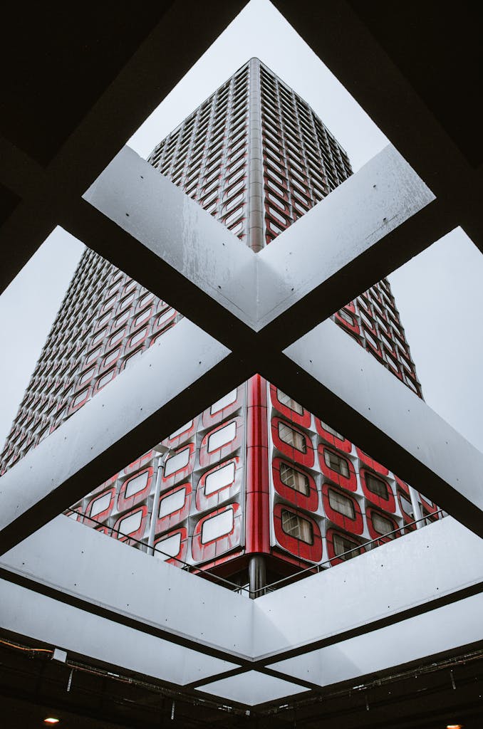Metal Framing